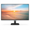 LED monitor Philips 27E1N1100A/00 27