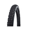 Schwalbe Smart Sam Addix black 24x2.35
