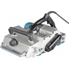 Makita Balkenhobel 2.200 W - 12.000 U/min - 312 mm