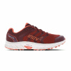 W topánky INOV-8 PARKCLAW 260 KNIT (topánky INOV-8)