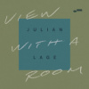 Lage Julian - View With A Room / Vinyl [LP]