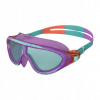 Detské plavecké okuliare Speedo RIFT JUNIOR