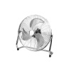 Ventilátor TEESA TSA8058