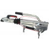 Nájazdová brzda AL-KO 161S PLUS 950-1600 kg (univerz. montáž) s AK161