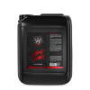 Bad Boys Interior Dressing Cola - Impregnace a vyživení interiérových plastů (5 l)