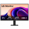 LED monitor LG 24U631A-B.AEUQ 23,8 
