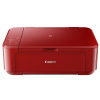 Canon PIXMA MG3650S červená 0515C112