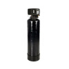 AQUAtip® Uhlíkový filter na vodu CarboBNT 22