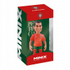 MINIX PORTUGALSKO - CRISTIANO RONALDO