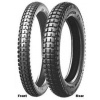 Michelin Trial Competition X11 4.00/-/18 TL, R 64 M-102864