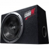 Subwoofer JVC CS BW120 čierny