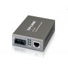 TP-Link MC110CS