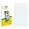 2x BROTECT Displayschutz-Folie pro Sony Ericsson Xperia neo V MT11i (2x čirá ochranná fólie BROTECT pro Sony Ericsson Xperia neo V MT11i)