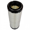 Hifi Vzduchový filter New Holland Mccormick Landini 1930591 9976518 73184170