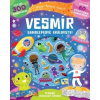 Vesmír - Svojtka&Co.