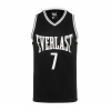Everlast Black 1079149 S