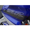 Yamaha TDR 125 nálepky dyha komplet