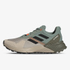 adidas Terrex Soulstride EUR 47 1/3