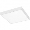 LED stropné svietidlo Rabalux Tartu 7896 (7896) biele