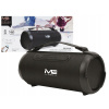 PRENOSNÝ BEZDRÔTOVÝ REPRODUKTOR M2 TEC X22 RADIO SLOT MicroSD AUX 9,5W