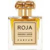 ROJA Parfums Enigma Aoud Parfum sprej 50ml