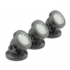 Pontec PondoStar LED Warm set 3