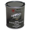 MFH army, lesná zelená matná, 1 litr