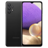 Smartfón Samsung Galaxy A32 5G 4 GB / 64 GB 5G čierny