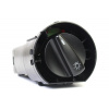 Vypínač svetiel ME Premium 8L2941531H