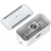 ZOZNAM NAPÁJACÍCH ZDROJOV S IZOLÁCIOU Energizer 5x SCHUKO 2x USB-A 1x USB-C 2500W 10A KÁBEL 2M MAGNETICKÝ