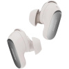 Bose QuietComfort (2Gen) White