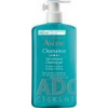 Pierre Fabre Dermo-cosmétique AVENE CLEANANCE Čistiaci gél (inov. 2020) bez mydla, mastná pleť 1x400 ml