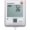 testo Saveris 2-T1 teplotní datalogger teplota -30 do plus 50 °C