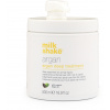 MILK SHAKE Argan Oil Deep Treatment 500 ml