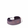 Osprey Duro Dyna Pro Belt, opasok - Purple Dusk Veľkosť: M/L