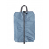 Obal Cocoon Shoe Pack - ash blue