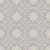 AICHA 103 – 0,52m2 Aicha Orientálne