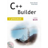 C++ Builder v příkladech