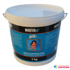 Mastersil ph- 5 kg