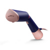 Philips Séria 5000 STH5030/20 Ručný naparovač