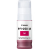 Atrament Canon PFI-050M - originálny