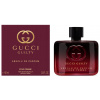 Gucci Guilty Absolu De Parfum, Parfém 60ml pre ženy