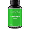Advance nutraceutics ProBiozym 60 kapsúl