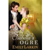Lady Isabella’s Ogre