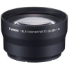 Canon TC-DC58D telekonvertor 3152B001