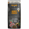 Belcando Adult Dinner 22,5 kg