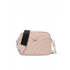 Vuch Nelly Beige