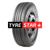 LINGLONG (LL SRB) KTS300 295/60 R22.5 150/147L
