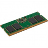 HP 8GB DDR5-4800 NECC SODIMM 4M9Y4AA