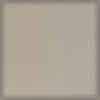 Adex PAVIMENTO Taco gris 3x3